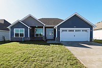Premier Home Builders